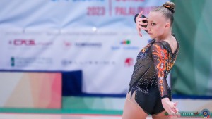 marras elisa aerobica evolution ph simone ferraro sfa06810 copia